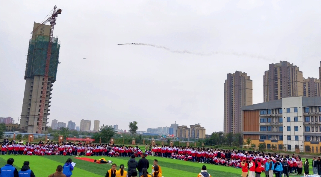 微信图片_20251022155941