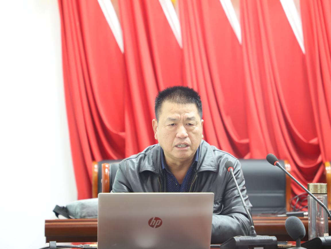 2b28b5886ece3b62d6069ac0e73cde59