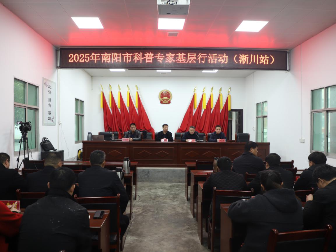 c446d7065927c0683b98adb2324e39b2