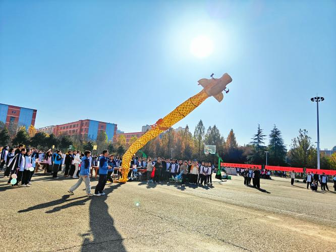 eb9e6073411b30da446674bd67320cbe