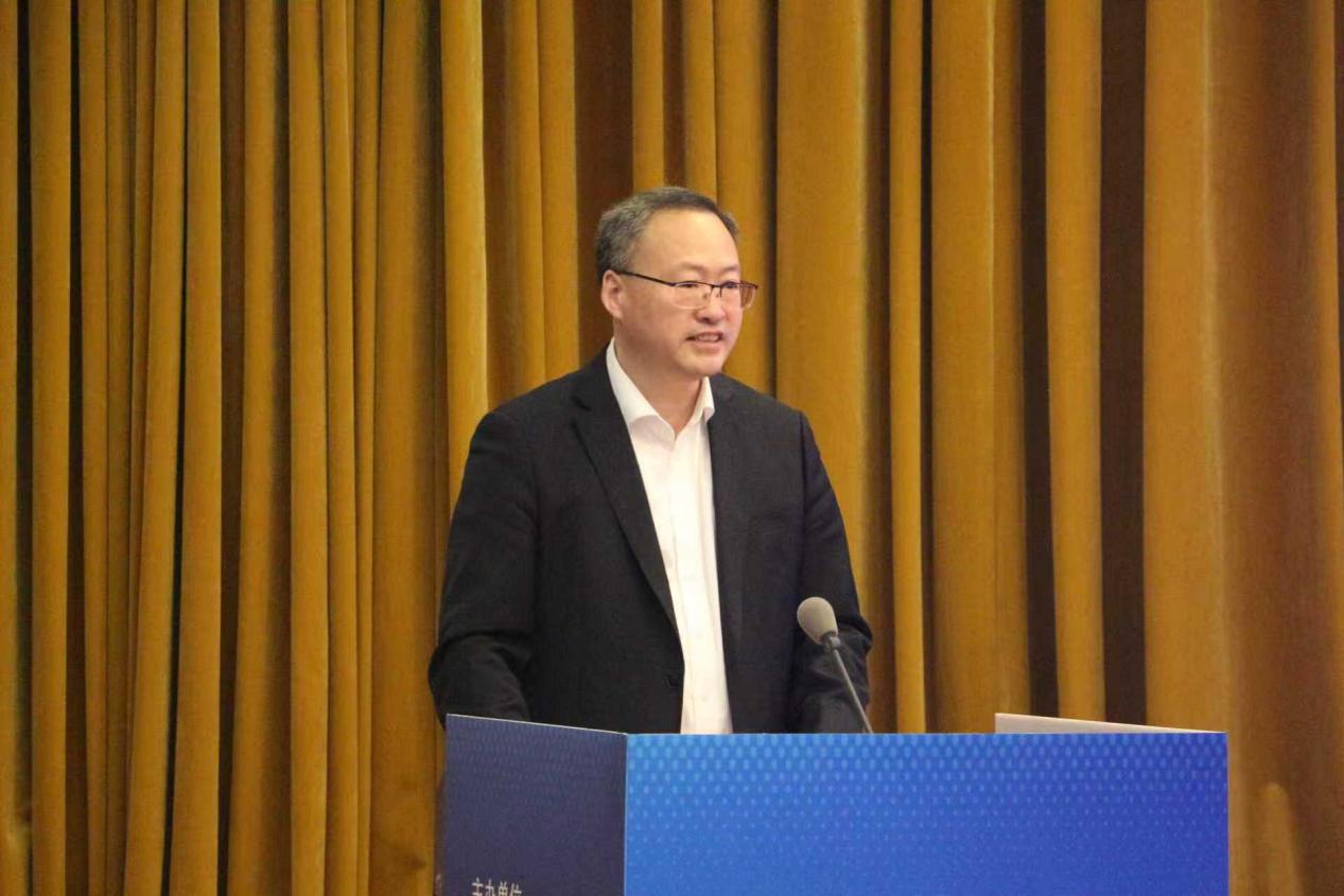 e88d2bc0f88ff84b15d1e28ef411f226