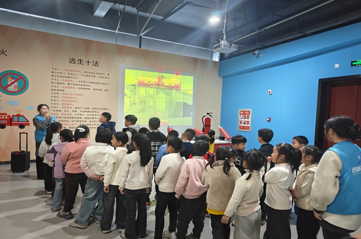 c833dd9da44a3a52eaf4c49c4e2c66c8