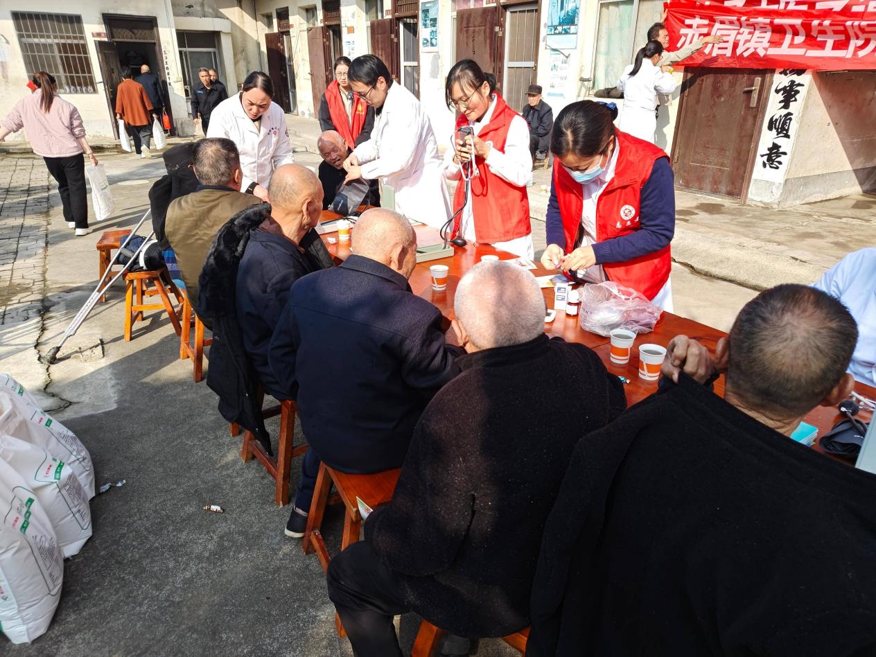 微信图片_20251028152252_466_72