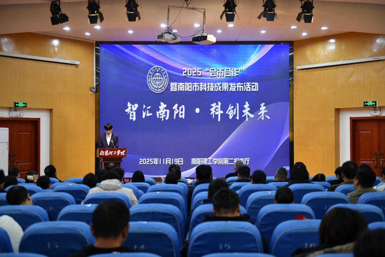 e5be454fcf8764f38f49e59c5dc45554