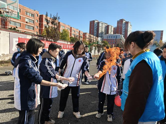 微信图片_20251121111045_384_15