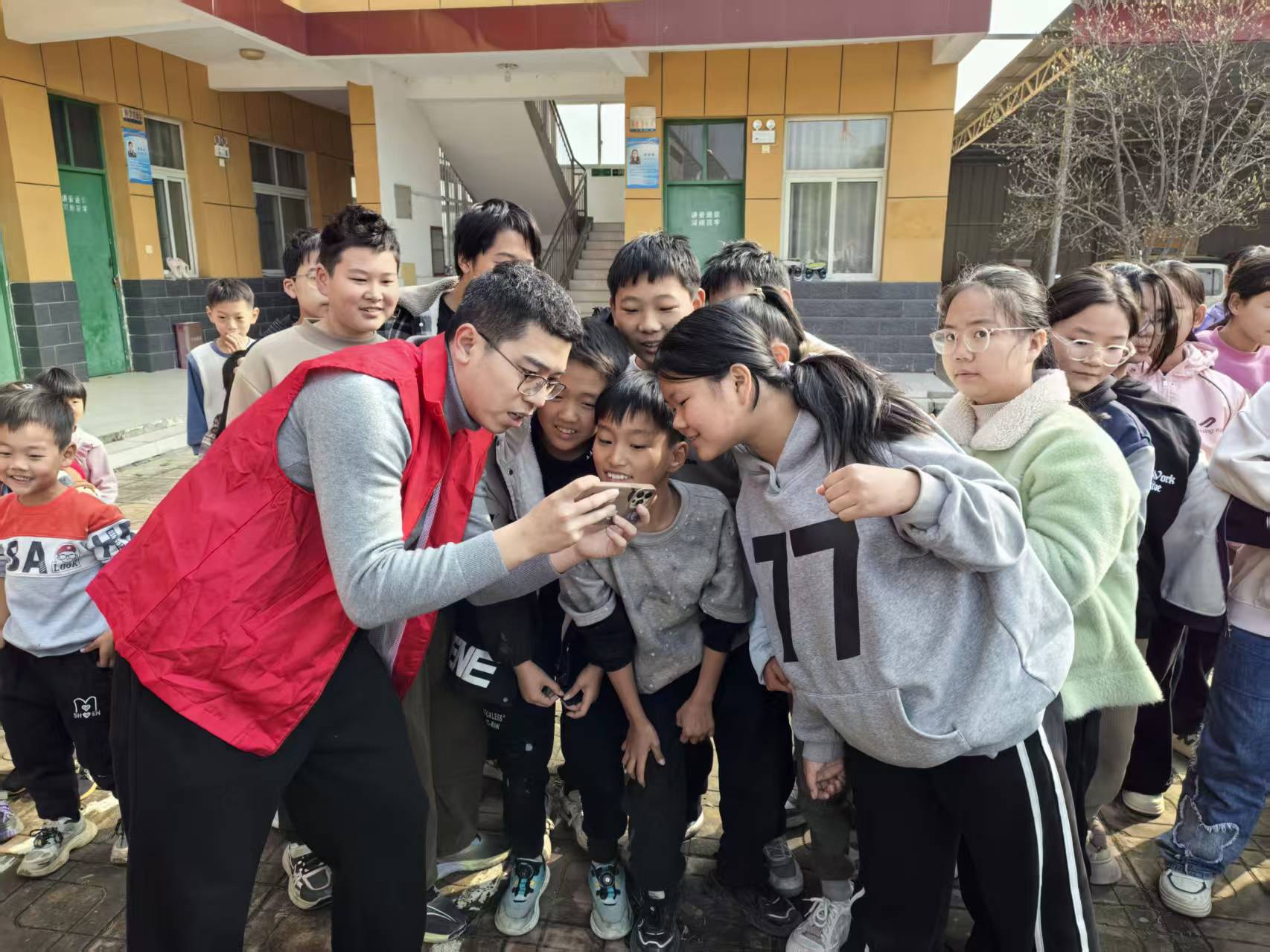 微信图片_20251113161008_64_662