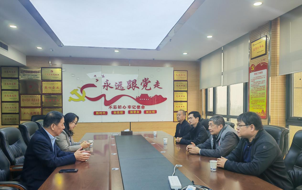 eb70759949c4d7fd8cc96cea0abebe8f