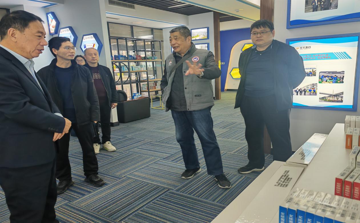 ba9130334785df2650e9402732eec63b