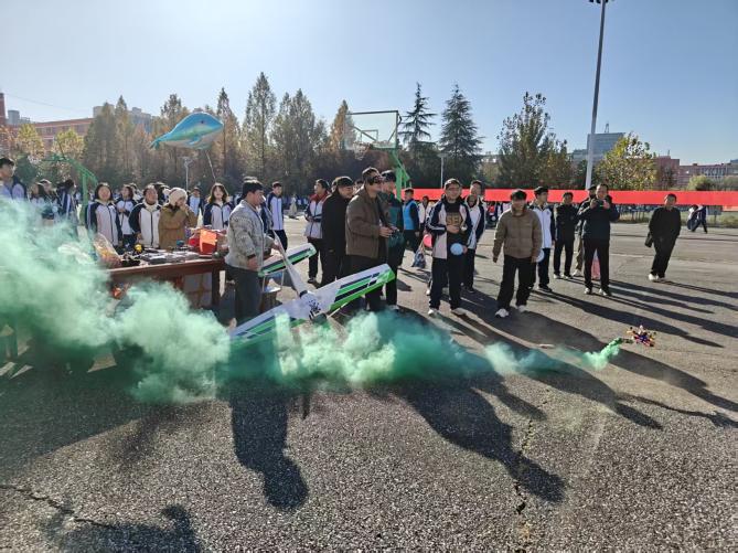 7f141b29334470e54a4e46589153b183