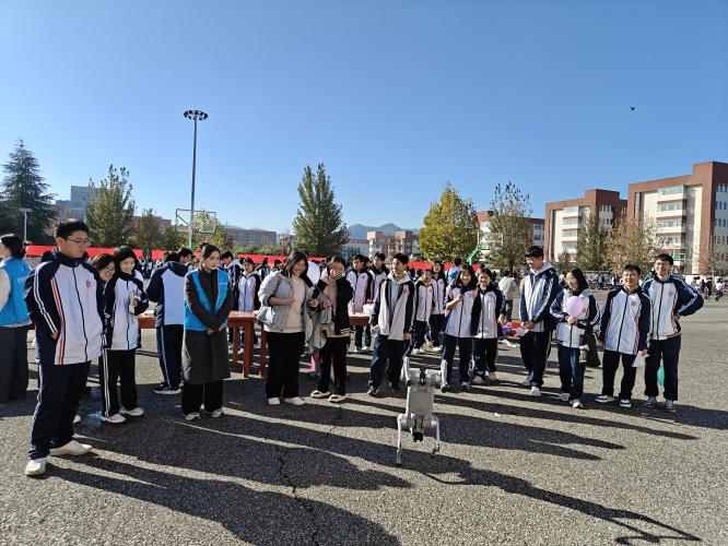 微信图片_20251121110925_374_15