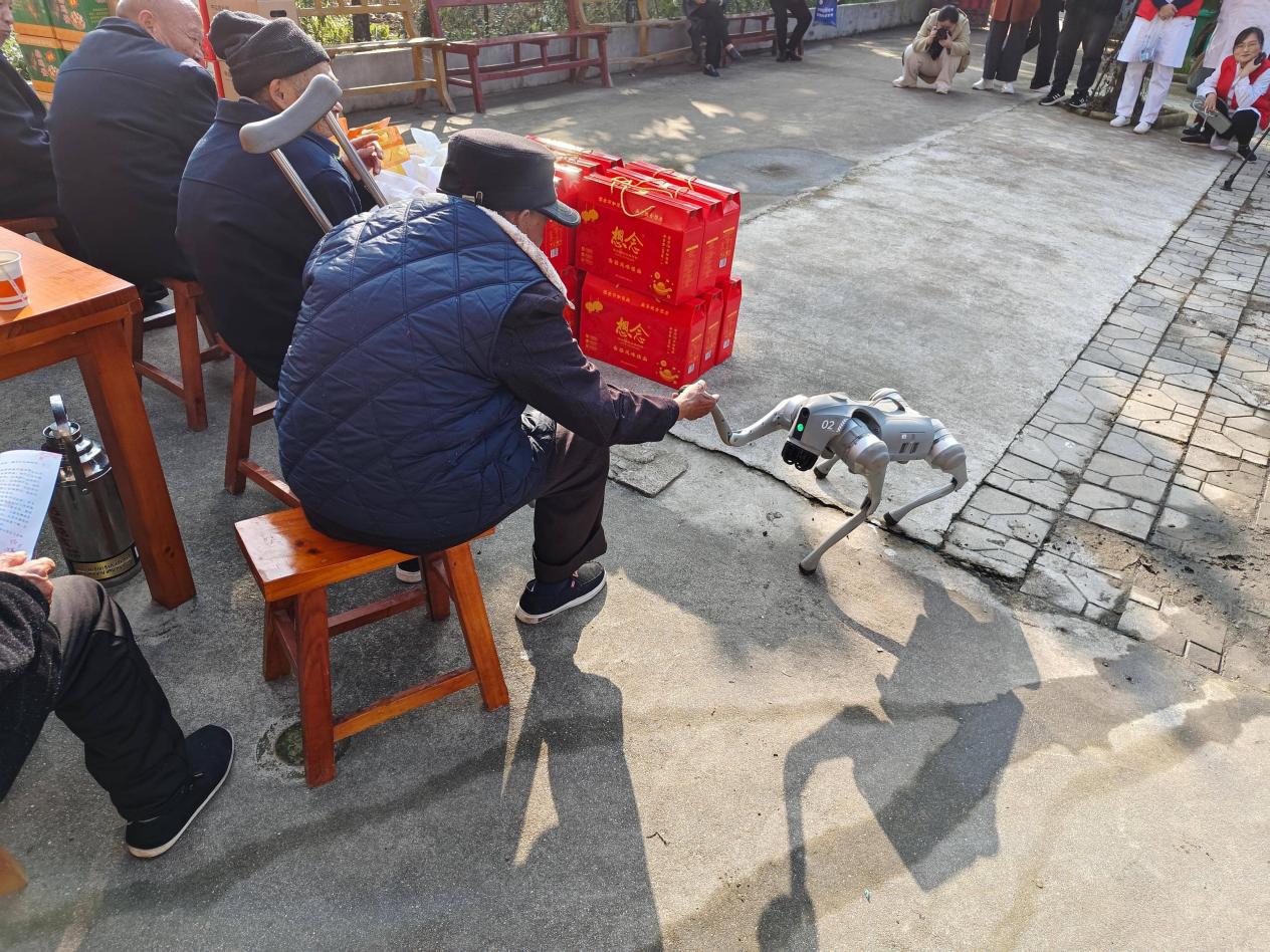 微信图片_20251028152256_469_72