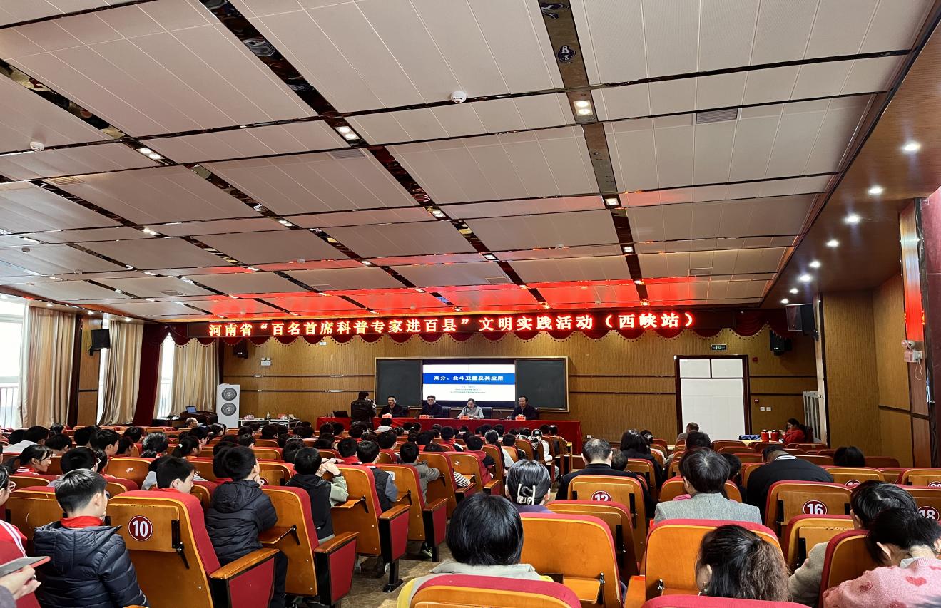 微信图片_20251114165933_367_167