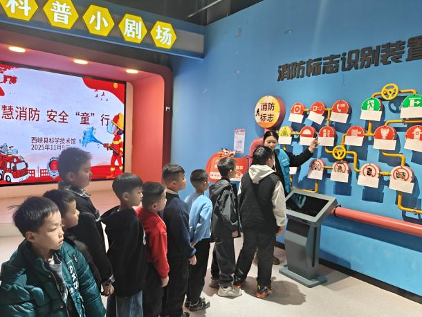 4c7ec01752fb85e07bbbc970c12a936d