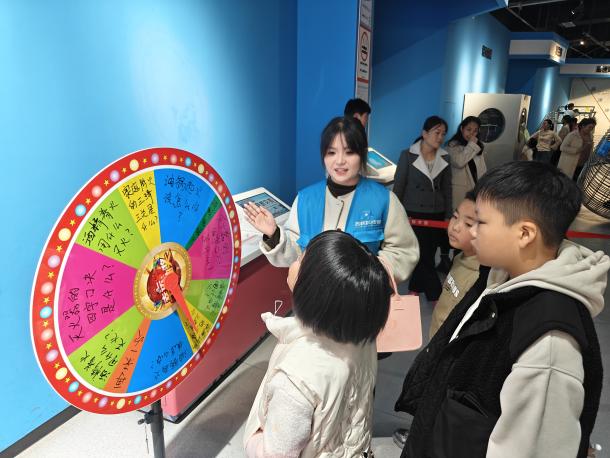 71f94a857733cf6f5d30bf3f6918a5f2