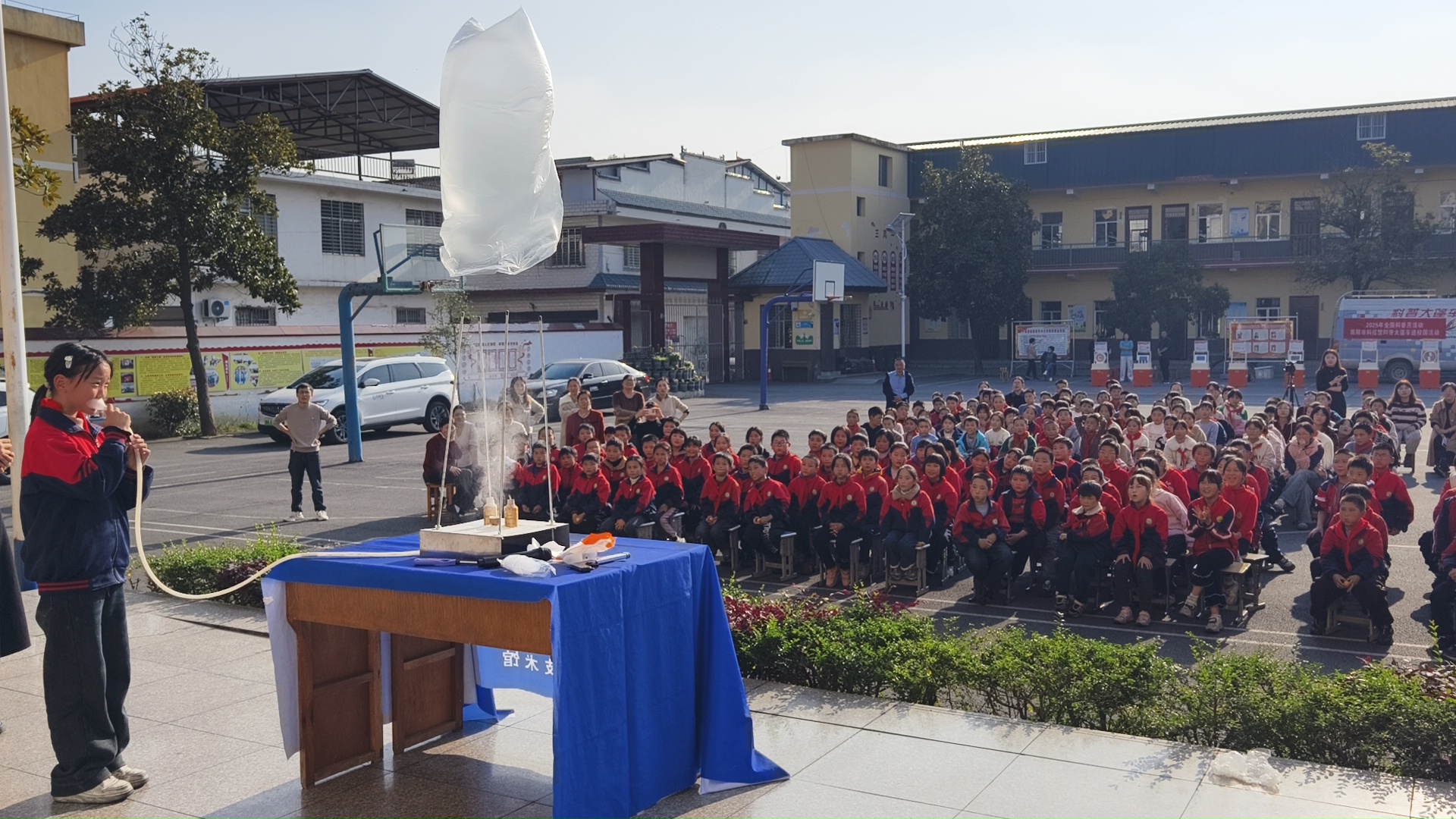 微信图片_20251030162610_39_157