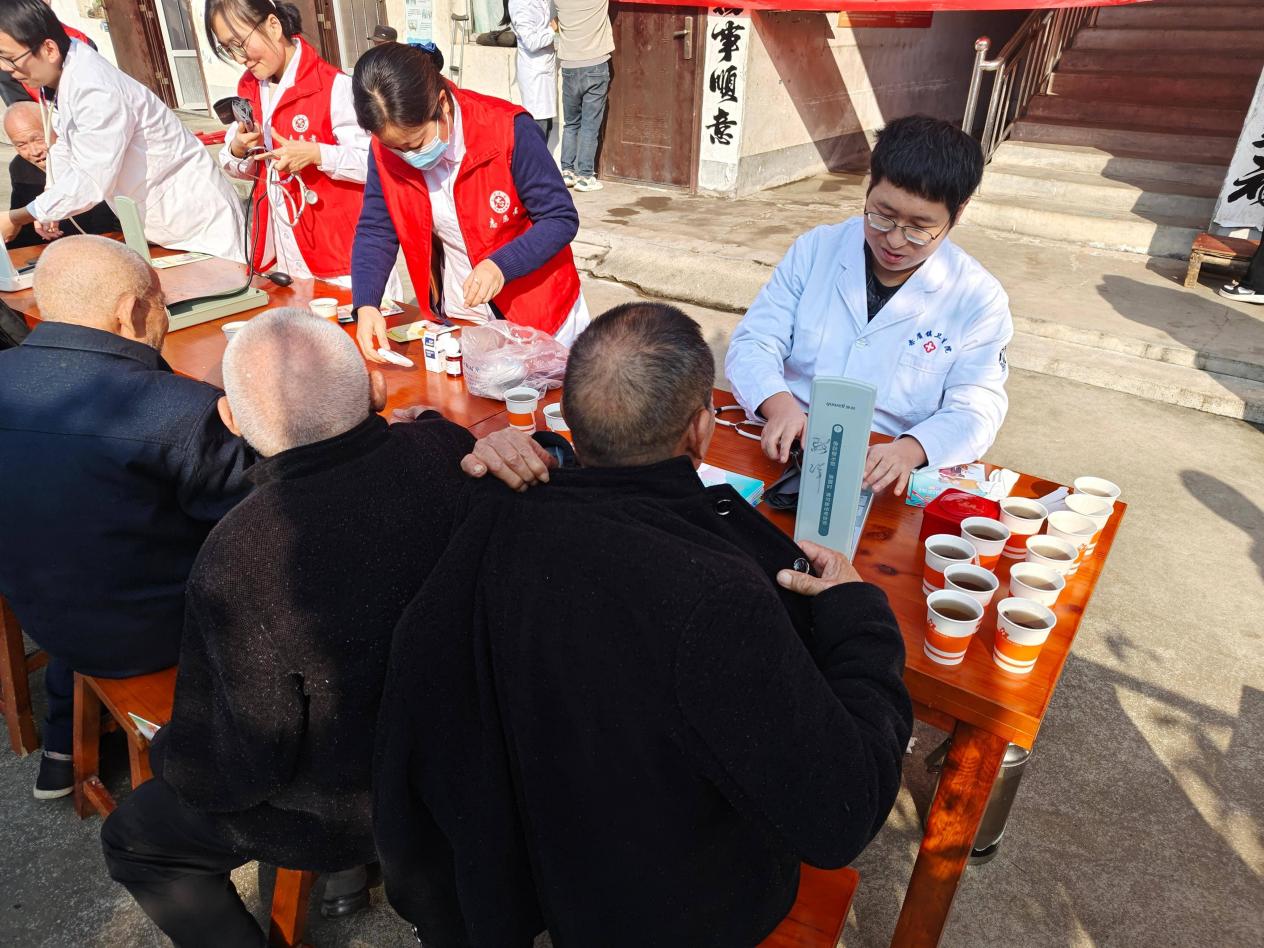 微信图片_20251028152253_467_72