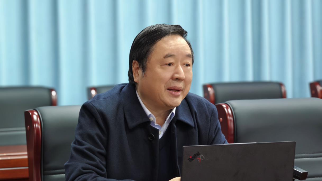 52bfdb00c147a69937a02f8a1c39145d