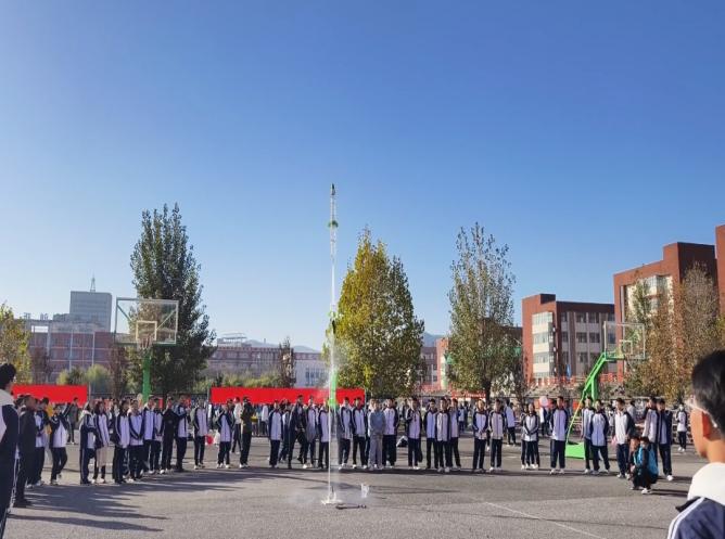 60f19ab80fc2cdfdbcacbaa0cff1bcd4