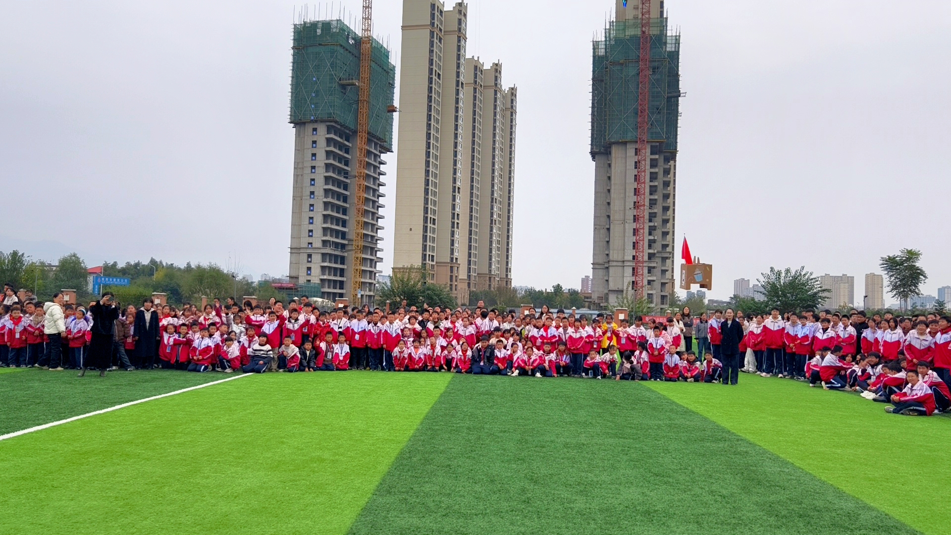 07533e90fbc47a6abc595e88f82658d