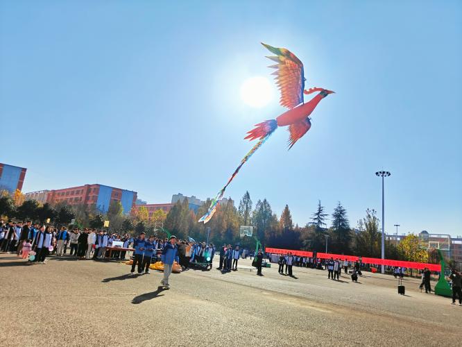 0b6325166f756b95af49bf2540673326