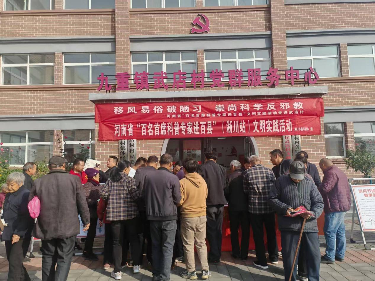 9239aef8542cb6d99391000e55764f15