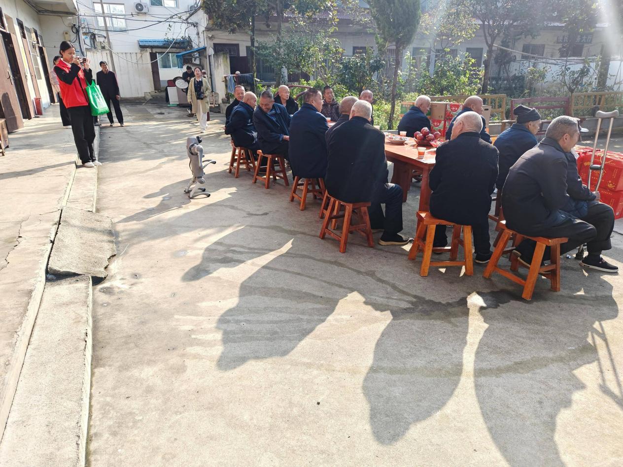 微信图片_20251028152254_468_72