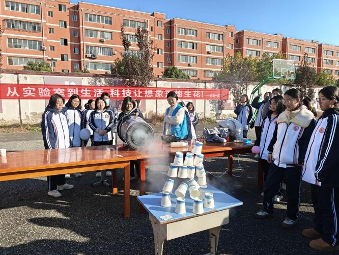 微信图片_20251121111325_399_15