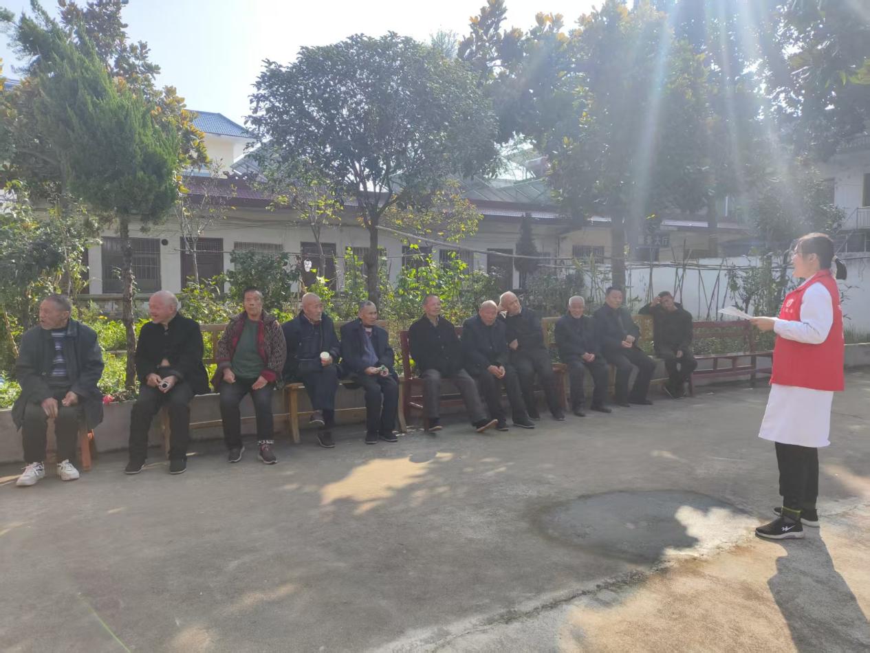 微信图片_20251028152429_135_37