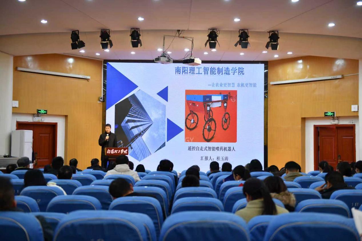 f9ea0f8d08530767fecbc0f970a41071