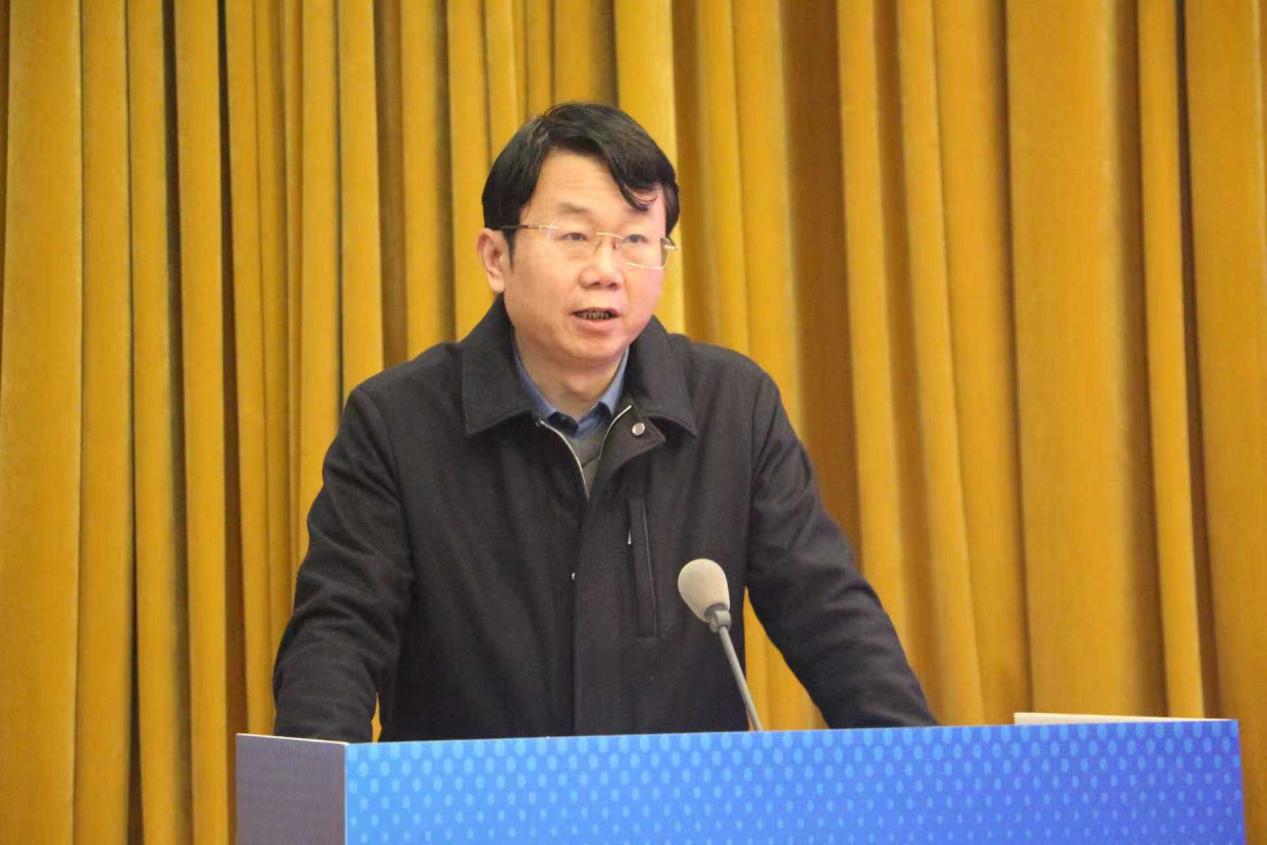 9b49207e4d60890ba0a5a8d0f7b42e77