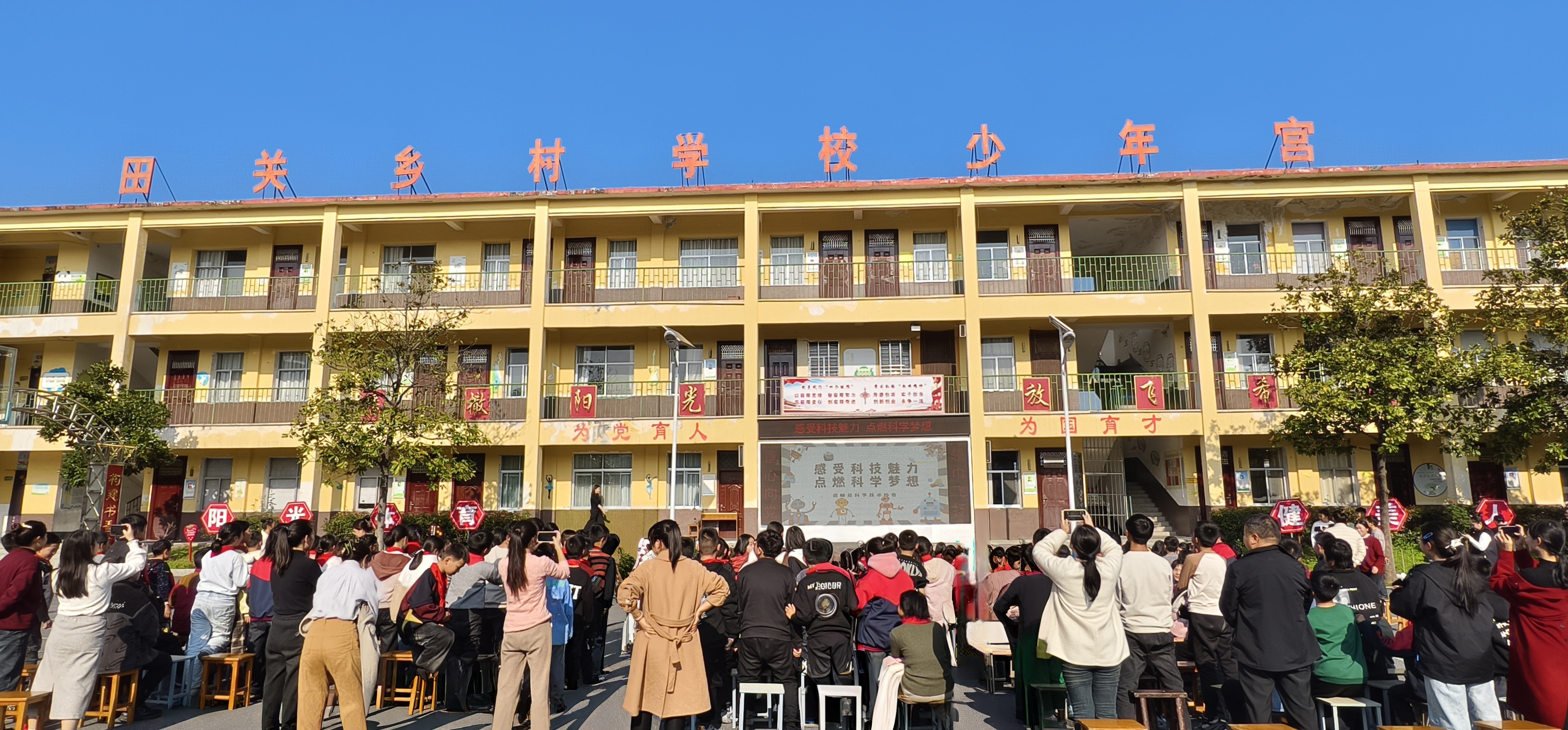 微信图片_20251030163732_137_15