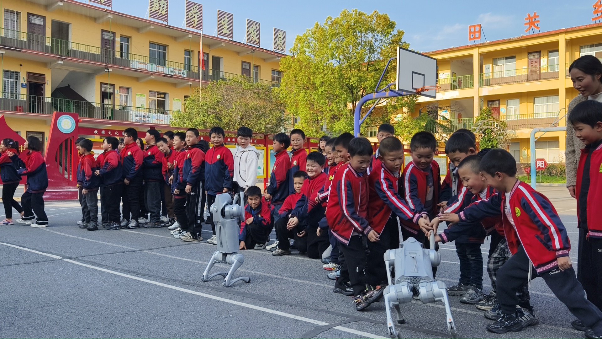 微信图片_20251030162657_52_157