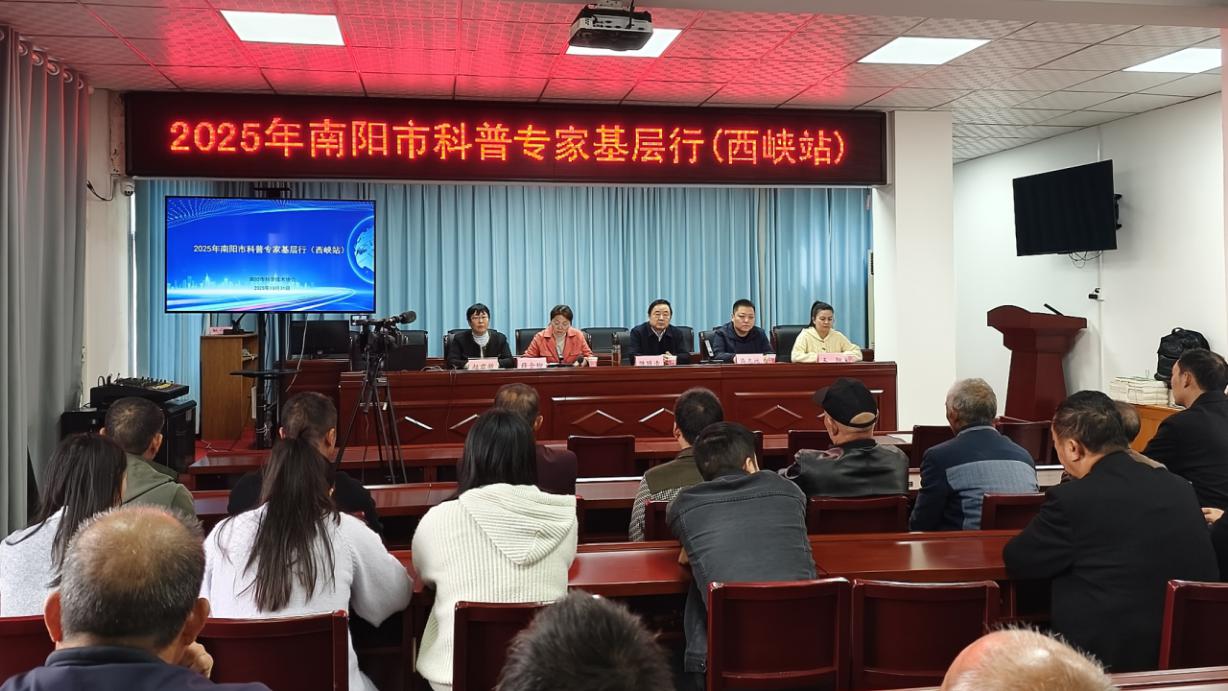 002b2bded2f67144336587b777102c2f