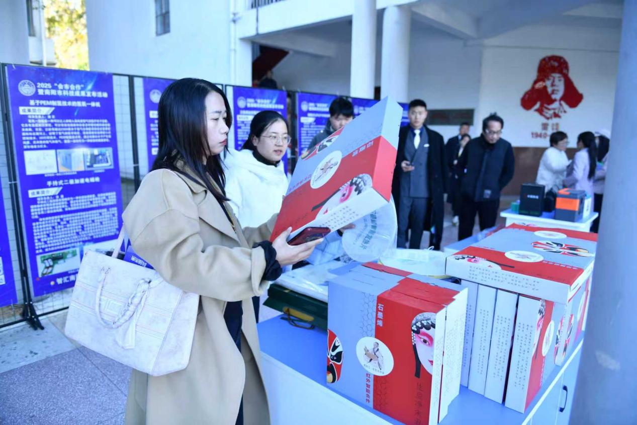 457e403c64b5f38e5b7e9133eb7faf49