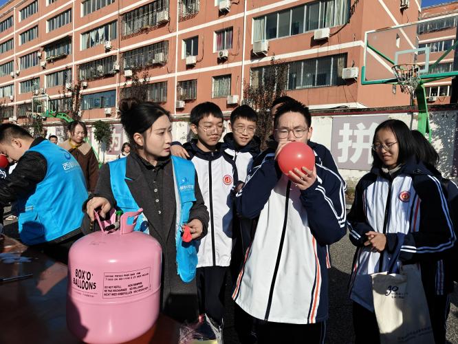 微信图片_20251121111156_392_15