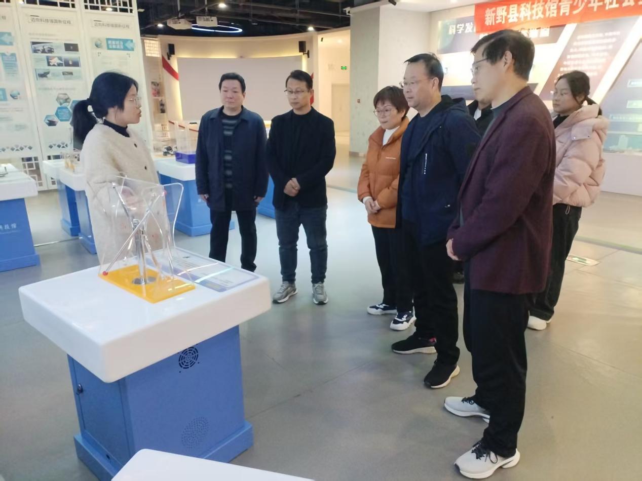 14437f15c57a657d395ad2bc94a308a7