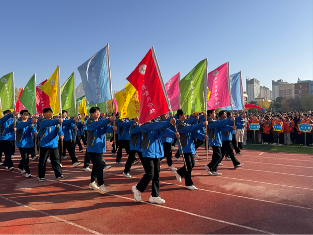 2025-11-28 20:02:06.372000