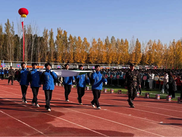 2025-11-28 20:08:22.865000