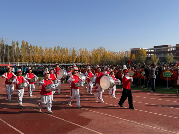 2025-11-28 20:02:07.114000