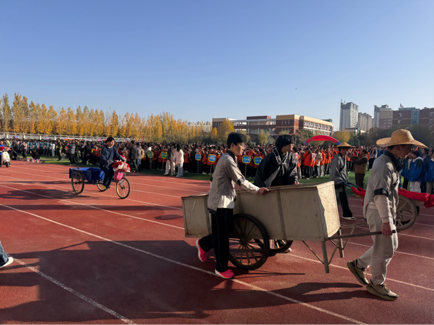 2025-11-28 20:02:08.549000