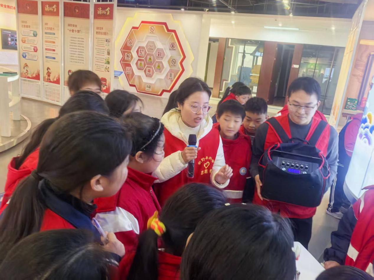 38d7ca273faea5acbd21124848149b96