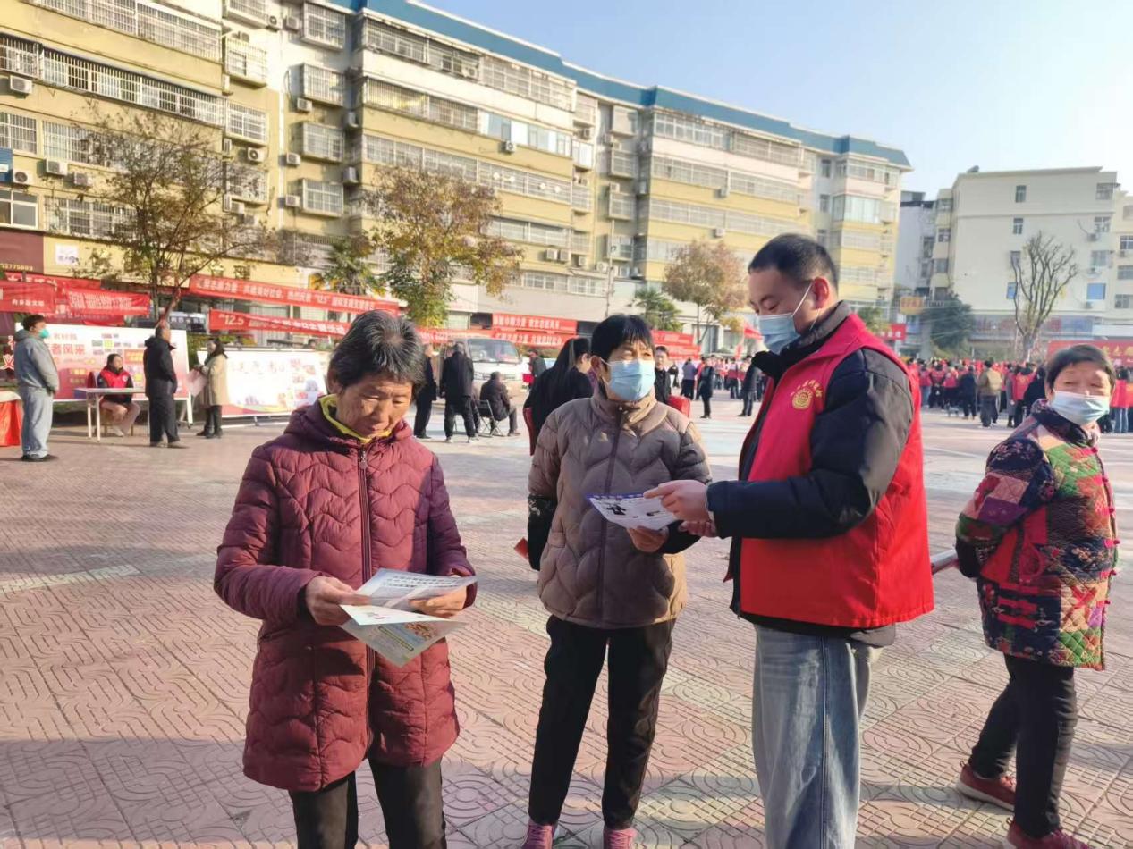 a68ff3918805b13d38fc77b1fa4bbea8