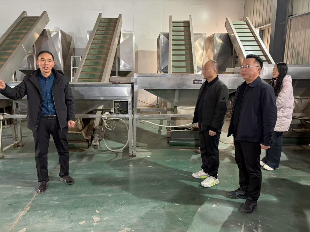 97572866d5d51897b9f253da91acd8c5