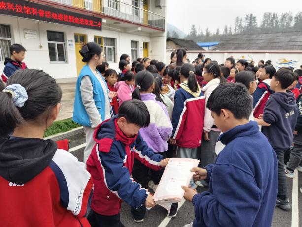 IMG_20251029_153312_Burst01