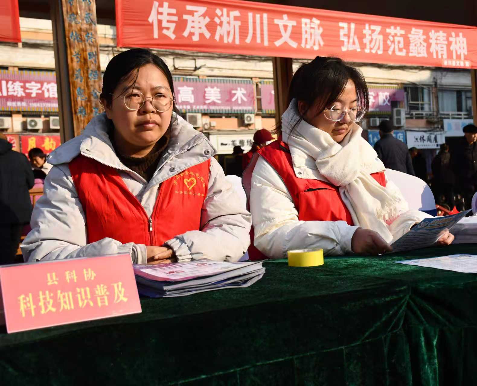 cc9a8db9f128c192daf592b31aa1375