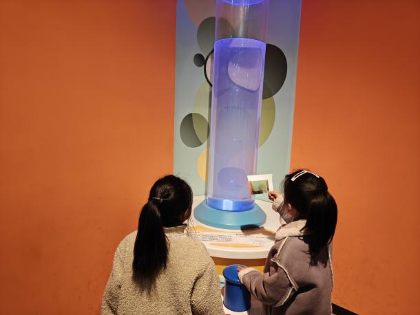 微信图片_20251207155030_64_11