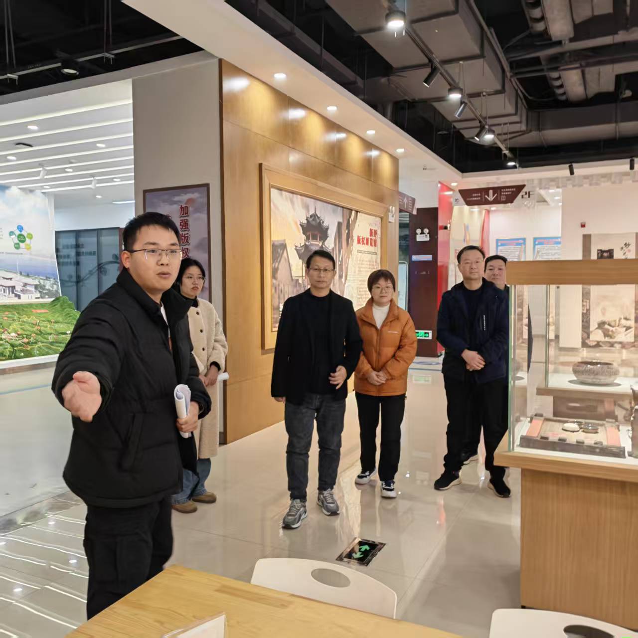 26545ab82e2b25b9ee2d491a4a9abc58