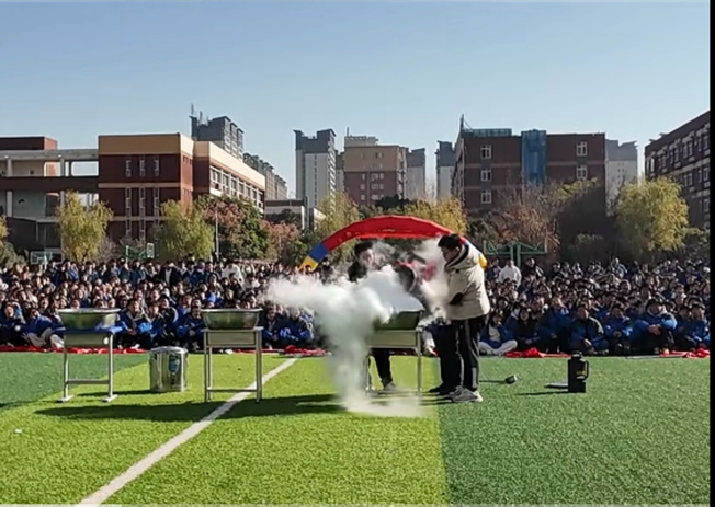 2025-11-28 20:14:47.420000