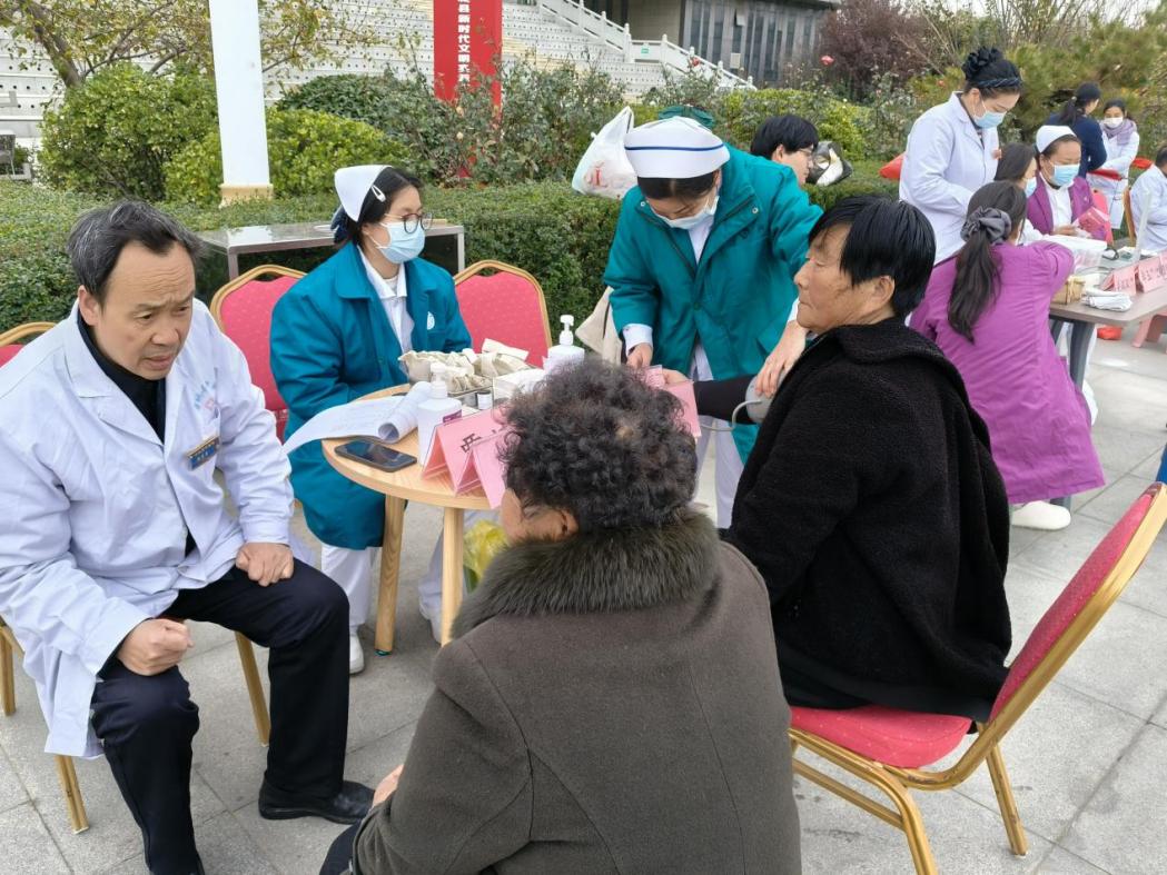 微信图片_20251124155414_85_9