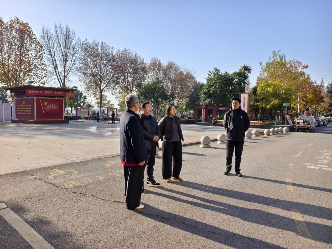 eb30016321f65a1cc021305b6cd5bb8